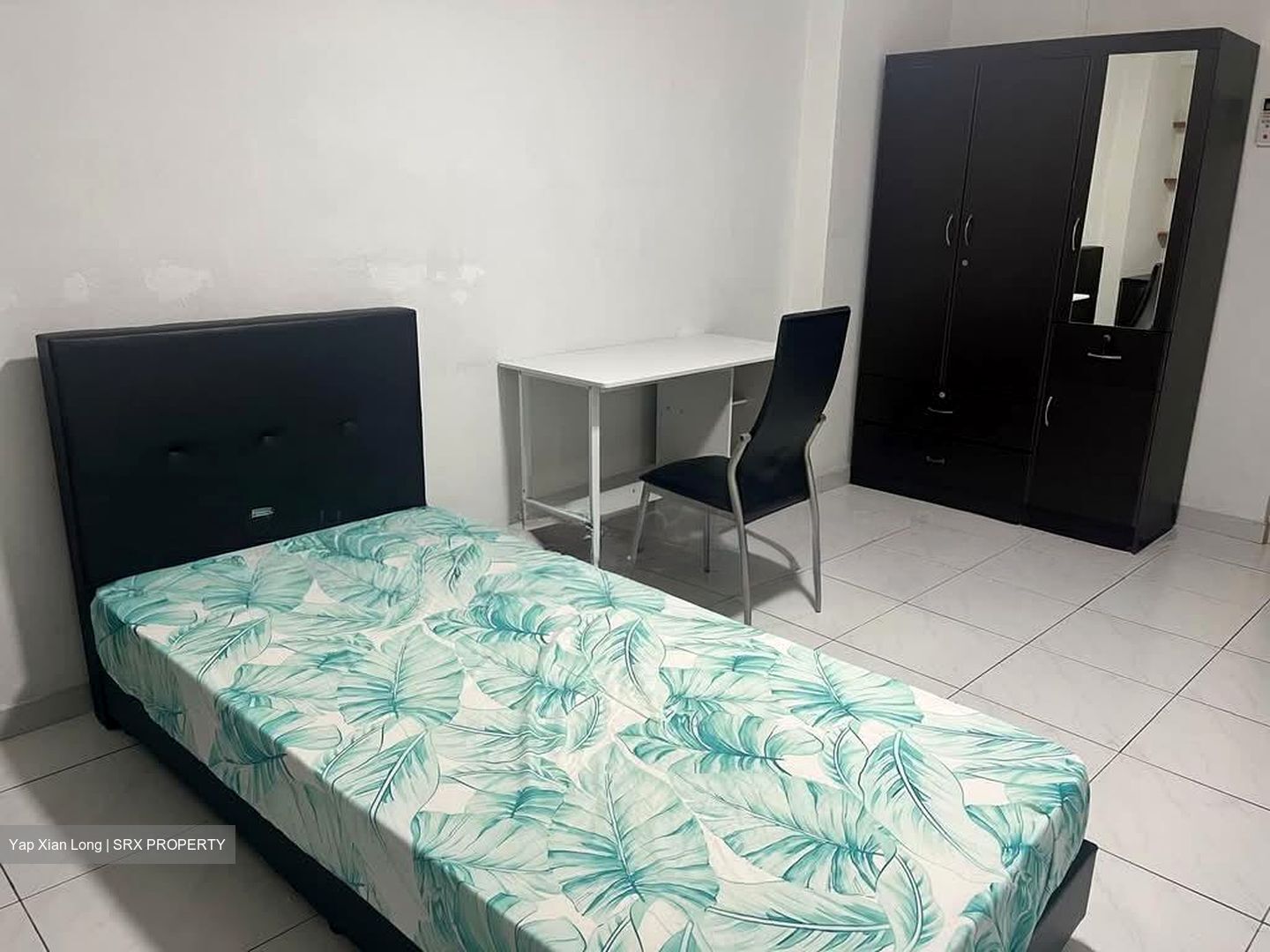 Blk 676A Choa Chu Kang Crescent (Choa Chu Kang), HDB 4 Rooms #580691661